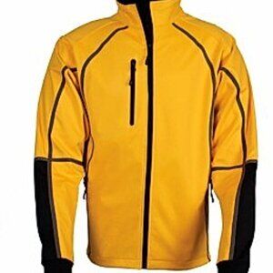 White Ridge RAPTOR - Model #  748 SOFT SHELL Men's  Jackets - Brand New